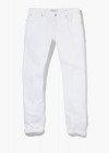 Clothing Image