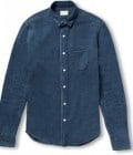 Clothing Image