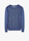 Clothing Image
