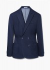 Clothing Image