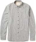 Clothing Image