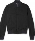 Clothing Image
