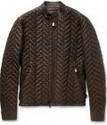 Clothing Image