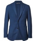 Clothing Image