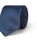 Clothing Image