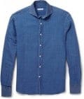 Clothing Image