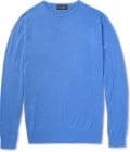 Clothing Image