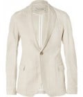 Clothing Image