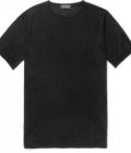 Clothing Image