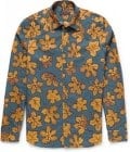 Clothing Image