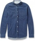 Clothing Image