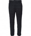 Clothing Image