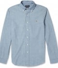 Clothing Image