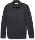 Clothing Image