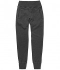 Clothing Image