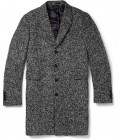 Clothing Image