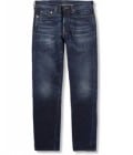Clothing Image