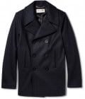 Clothing Image