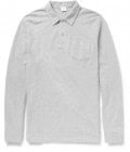 Clothing Image