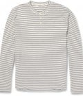 Clothing Image