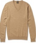 Clothing Image