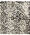 Clothing Image