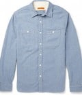 Clothing Image