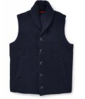 Clothing Image