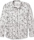 Clothing Image