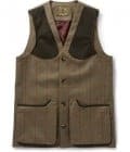 Clothing Image