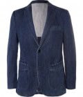Clothing Image
