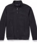 Clothing Image