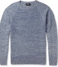 Clothing Image