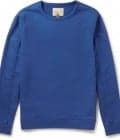 Clothing Image