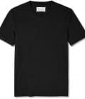 Clothing Image