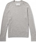 Clothing Image