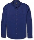 Clothing Image
