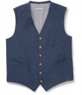Clothing Image