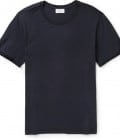 Clothing Image