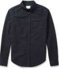Clothing Image