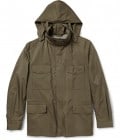 Clothing Image