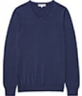 Clothing Image