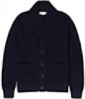 Clothing Image