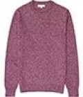 Clothing Image
