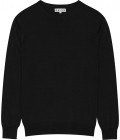 Clothing Image