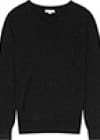 Clothing Image