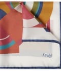 Clothing Image