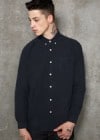 Clothing Image