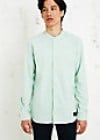 Clothing Image