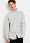 Clothing Image